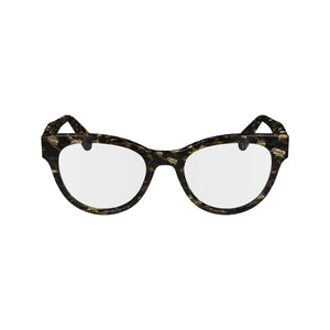 LANVIN LNV2654-239