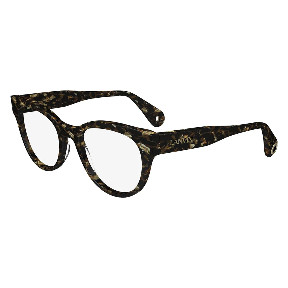 LANVIN LNV2654-239