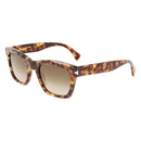 LANVIN LNV620S-213
