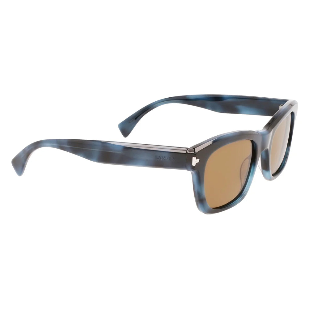 LANVIN LNV620S-425