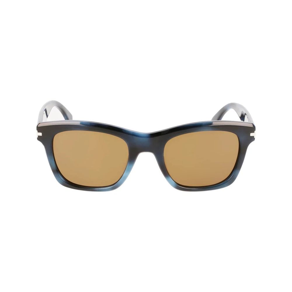 LANVIN LNV620S-425