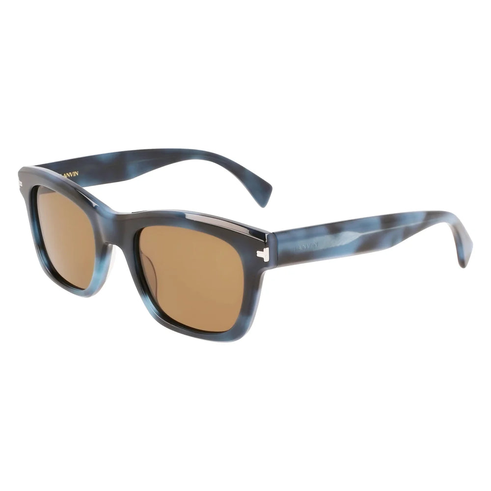 LANVIN LNV620S-425