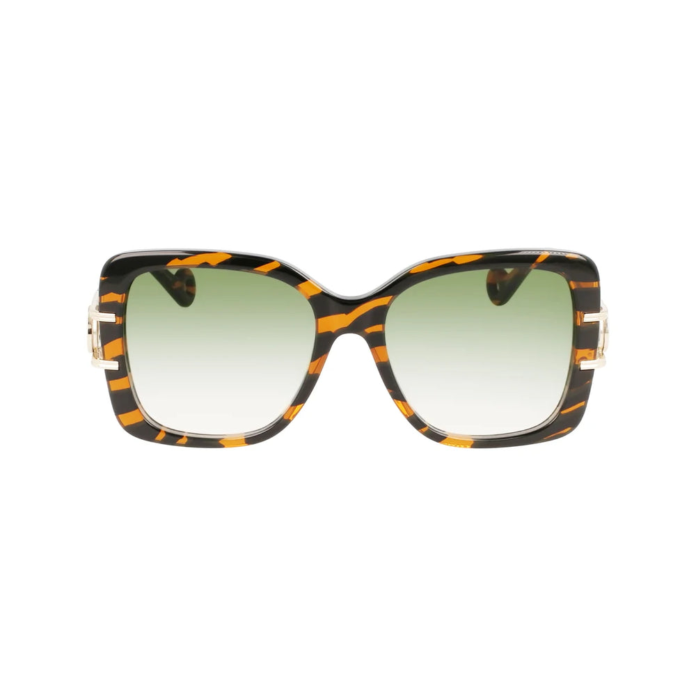 LANVIN LNV624S-236