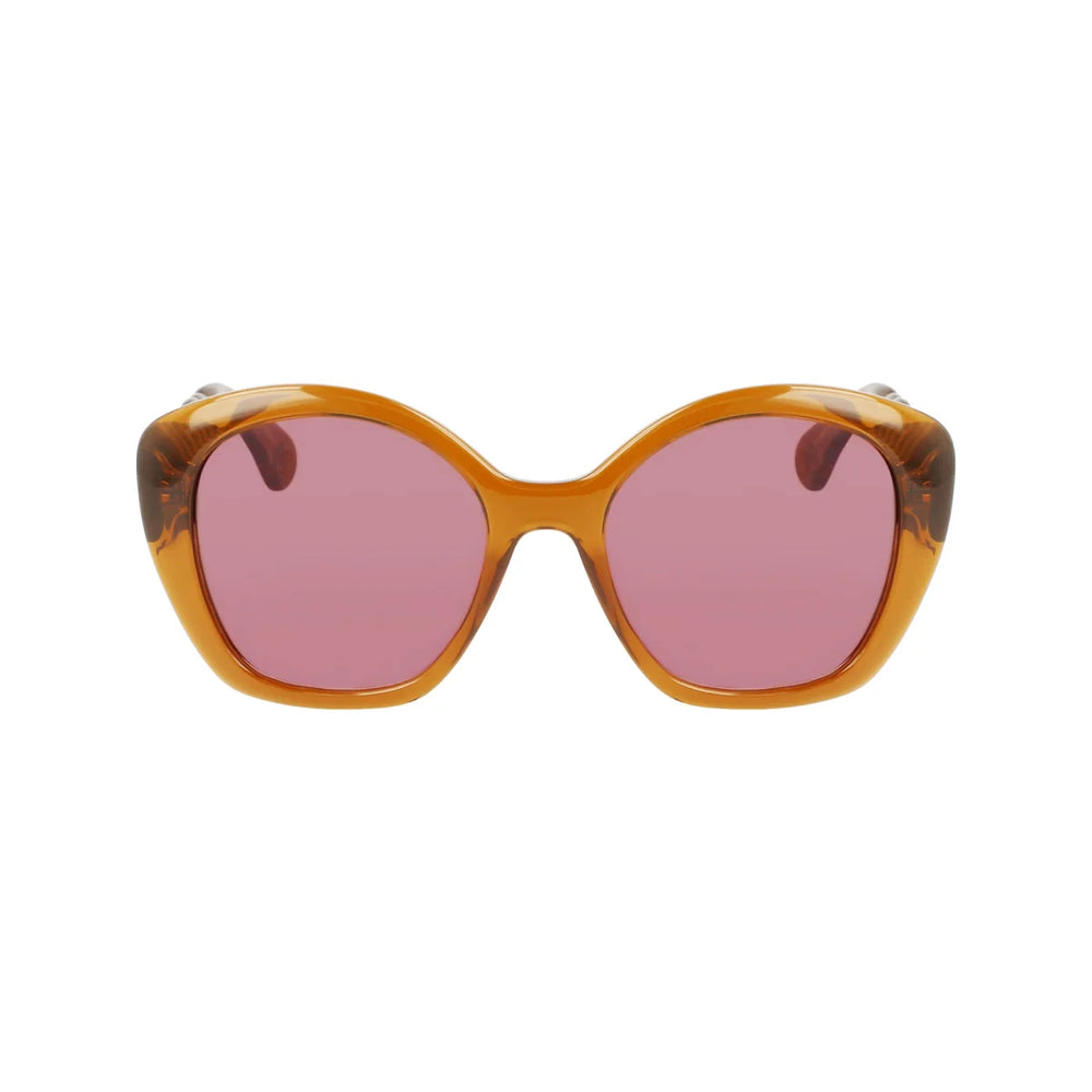 LANVIN LNV628S-208