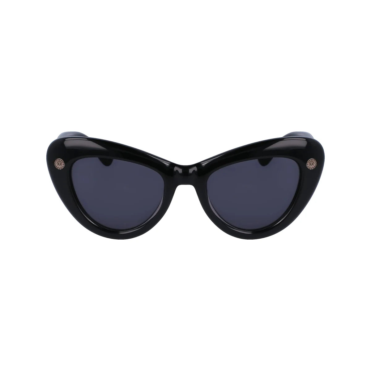 LANVIN LNV640S-020