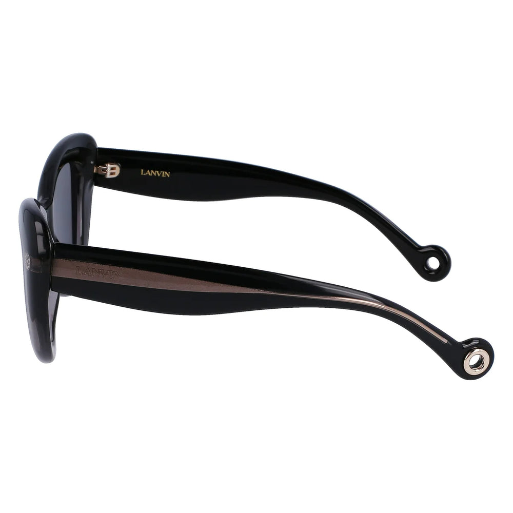 LANVIN LNV640S-020