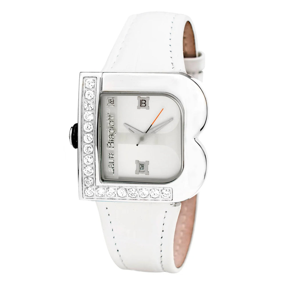 LAURA BIAGIOTTI LB0001L-07Z