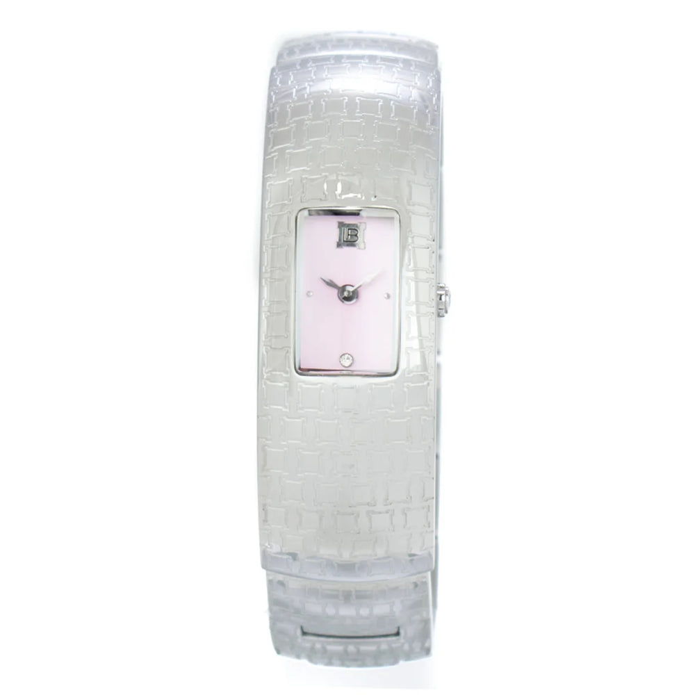 LAURA BIAGIOTTI LB0004S-03