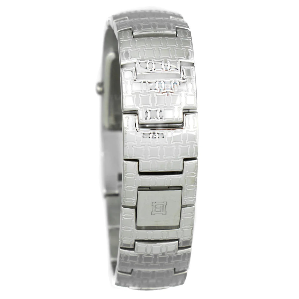 LAURA BIAGIOTTI LB0004S-03