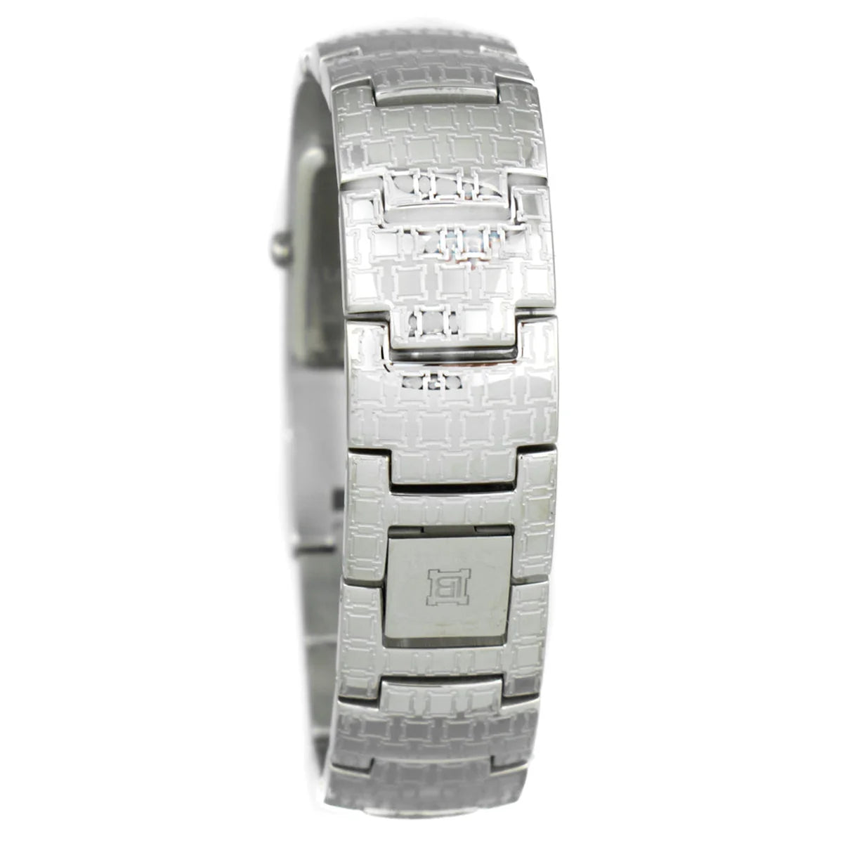 LAURA BIAGIOTTI LB0004S-03
