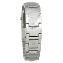LAURA BIAGIOTTI LB0004S