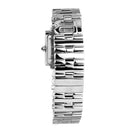 LAURA BIAGIOTTI LB0009L-02