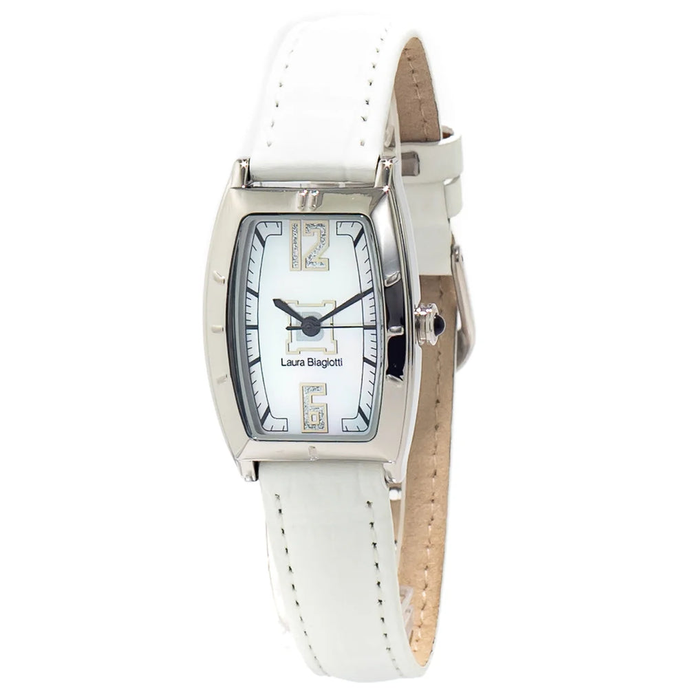 LAURA BIAGIOTTI LB0010L-07