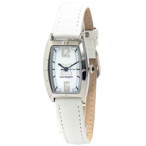 LAURA BIAGIOTTI LB0010L-07