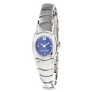LAURA BIAGIOTTI LB0020L-03