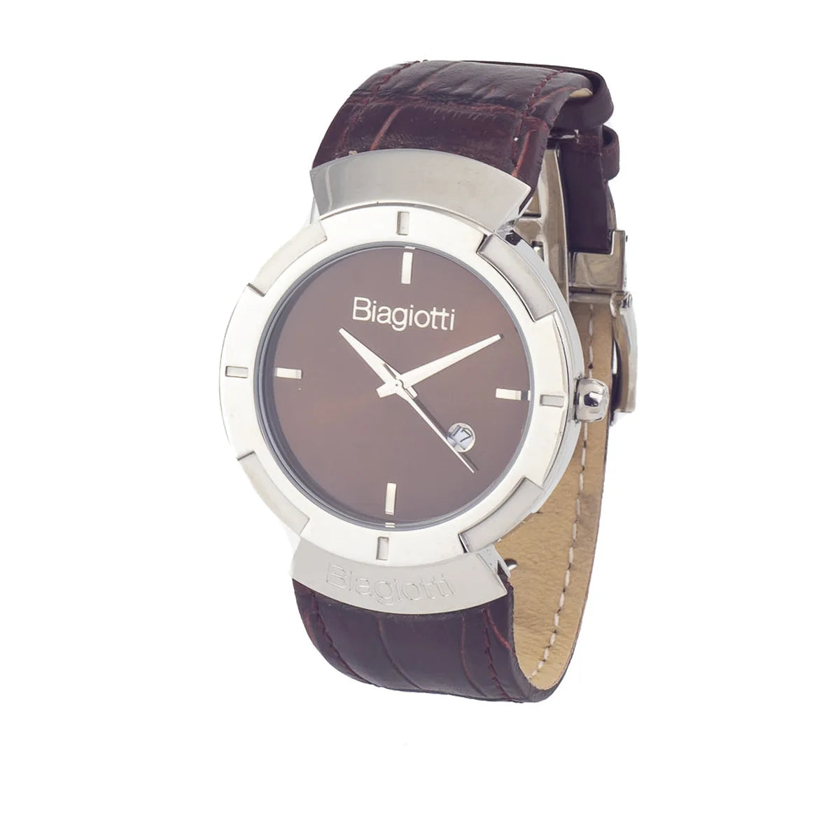 LAURA BIAGIOTTI LB0033M-04
