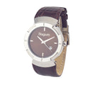 LAURA BIAGIOTTI LB0033M-04