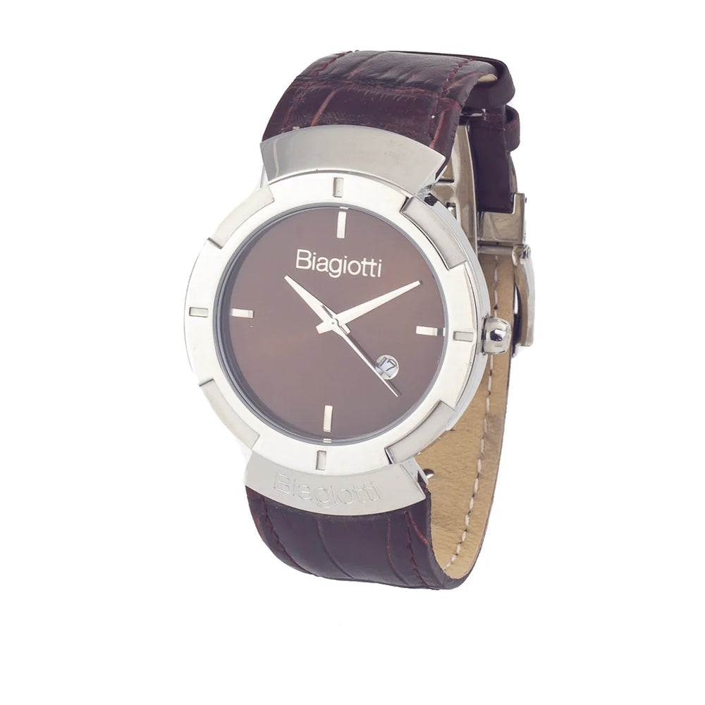 LAURA BIAGIOTTI LB0033M-04
