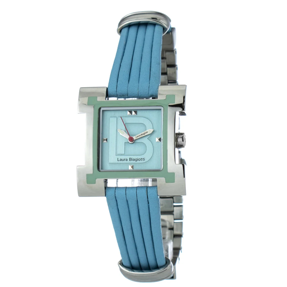 LAURA BIAGIOTTI LB0039L-02