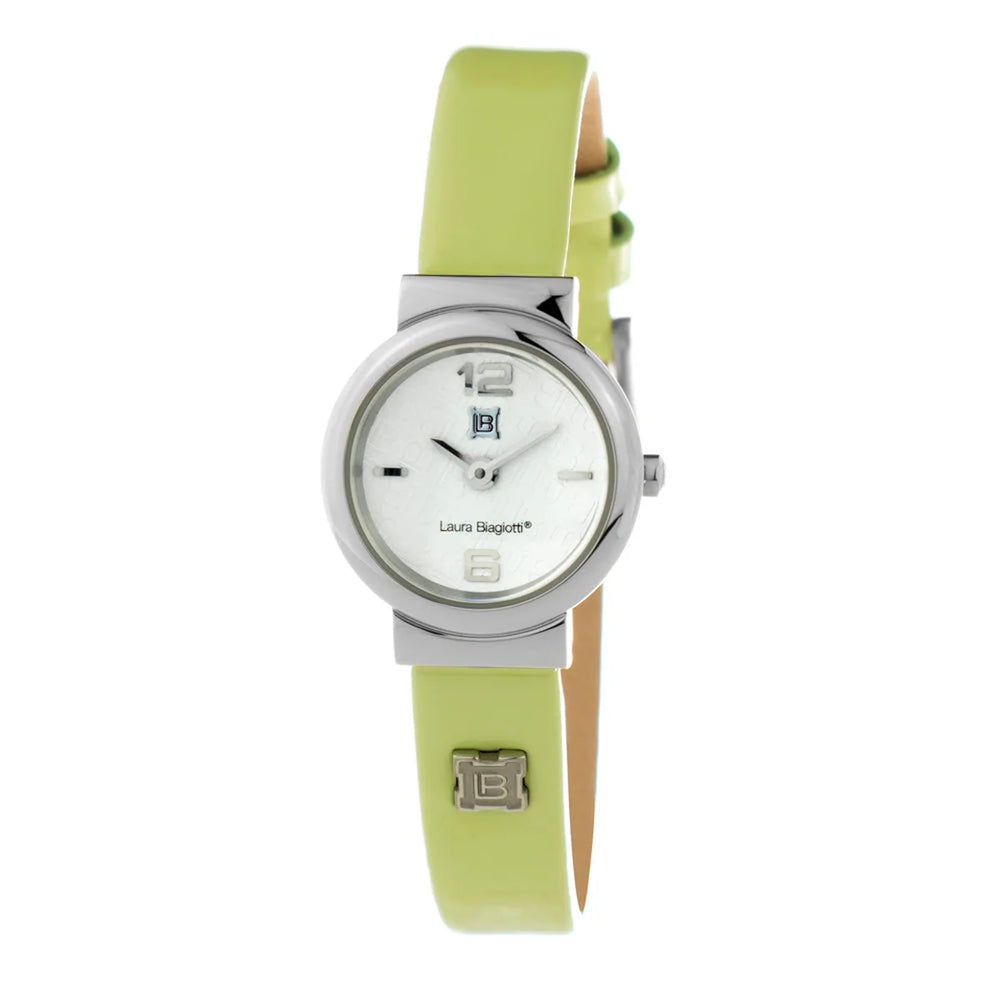 LAURA BIAGIOTTI LB003L-03