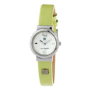 LAURA BIAGIOTTI LB003L-03