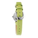 LAURA BIAGIOTTI LB003L-03