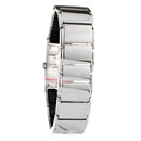 LAURA BIAGIOTTI LB0041L-01