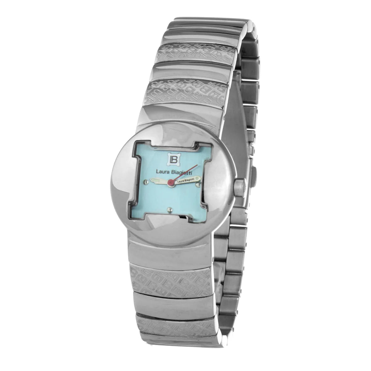 LAURA BIAGIOTTI LB0050