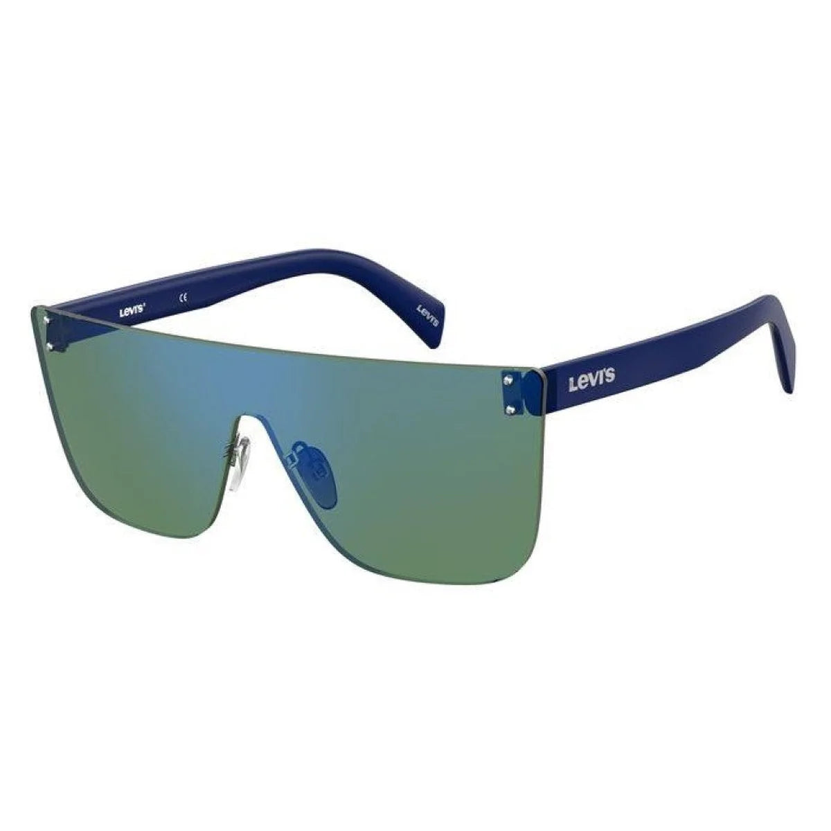 LEVI'S LV-1001-S-1ED