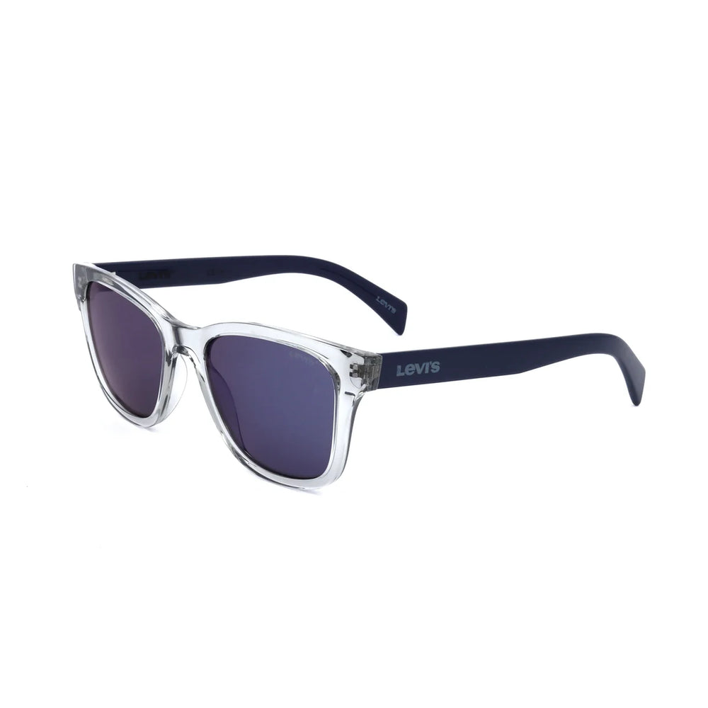 LEVI'S LV-1002-S-09V