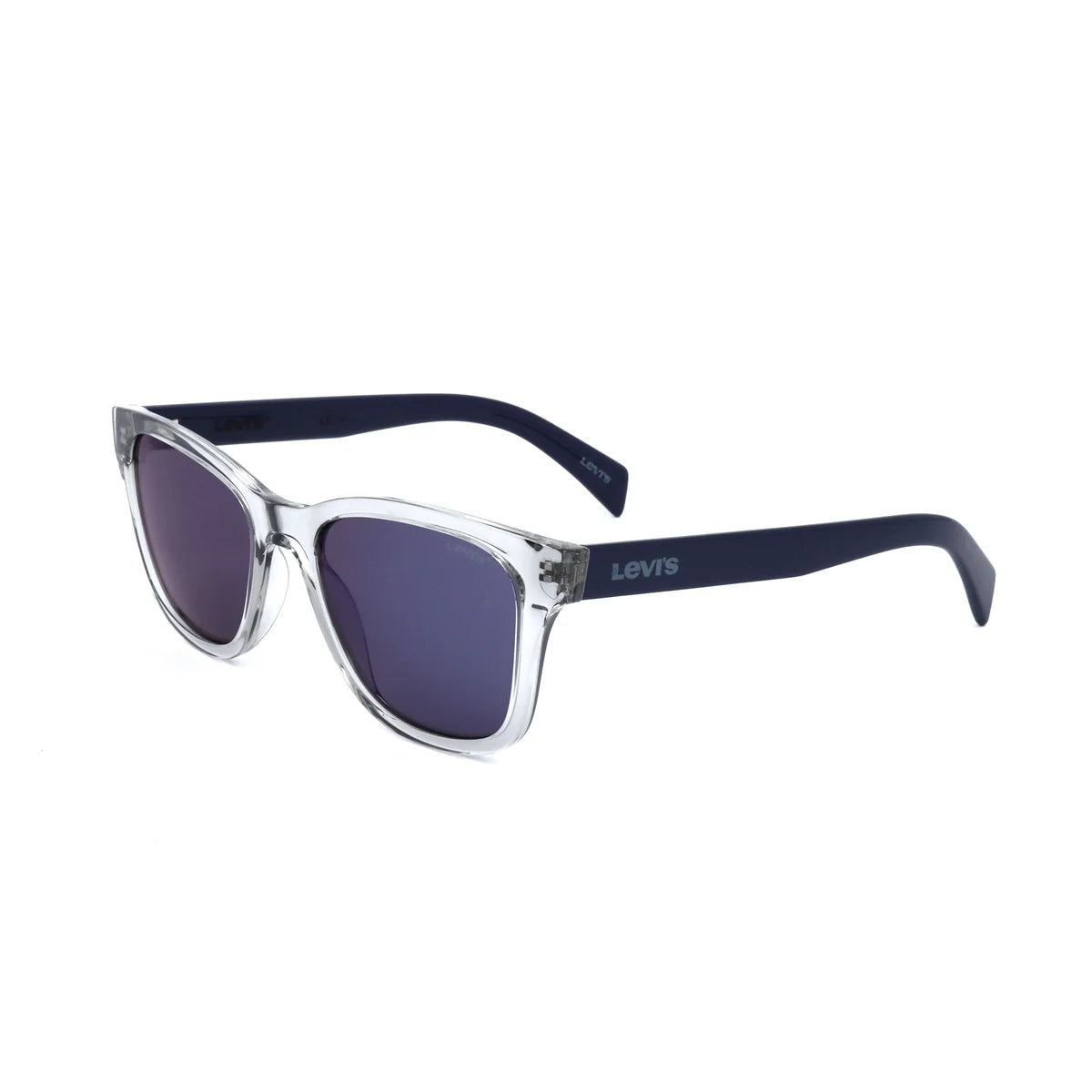 LEVI'S LV-1002-S-09V