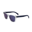 LEVI'S LV-1002-S-09V