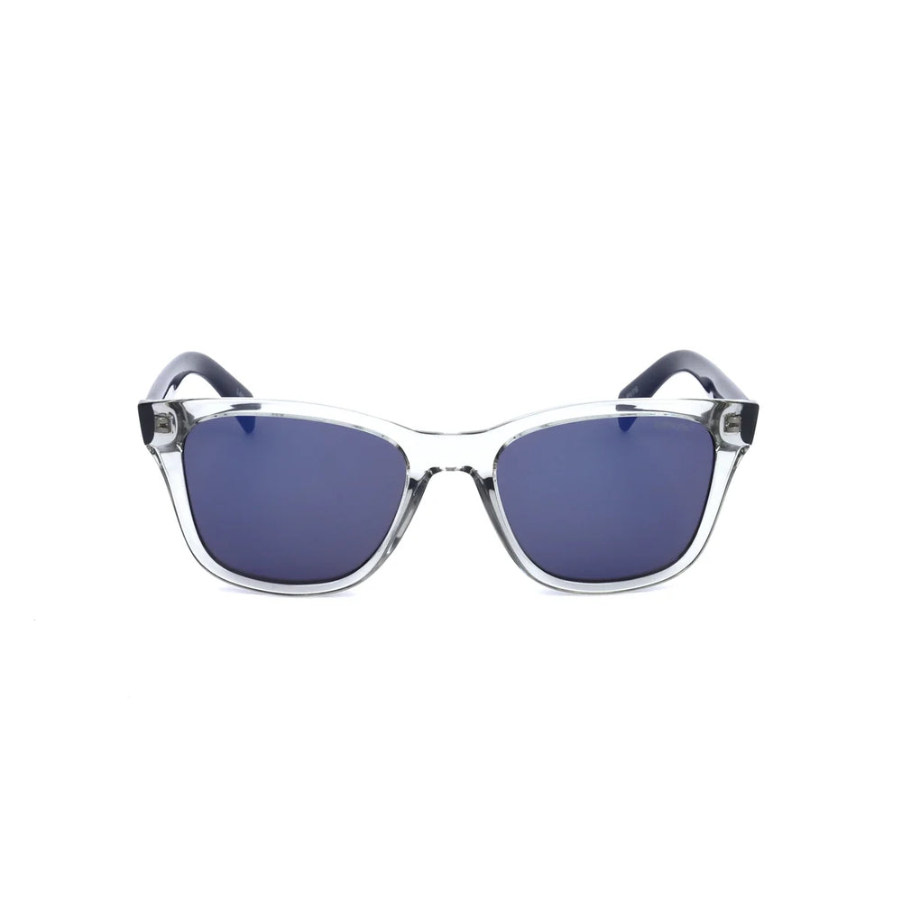 LEVI'S LV-1002-S-09V