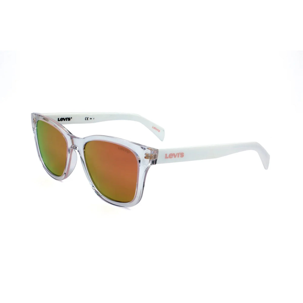LEVI'S LV-1002-S-900