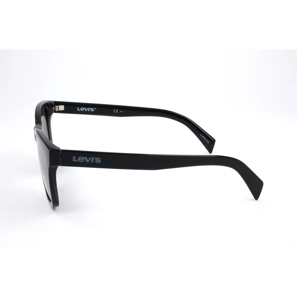 LEVI'S LV-1002-S-KB7