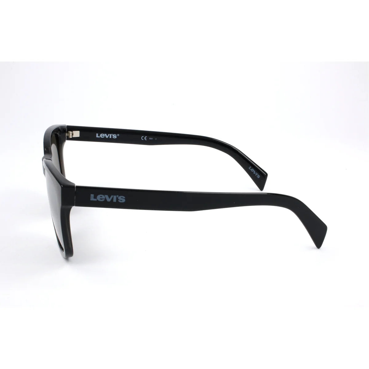 LEVI'S LV-1002-S-KB7