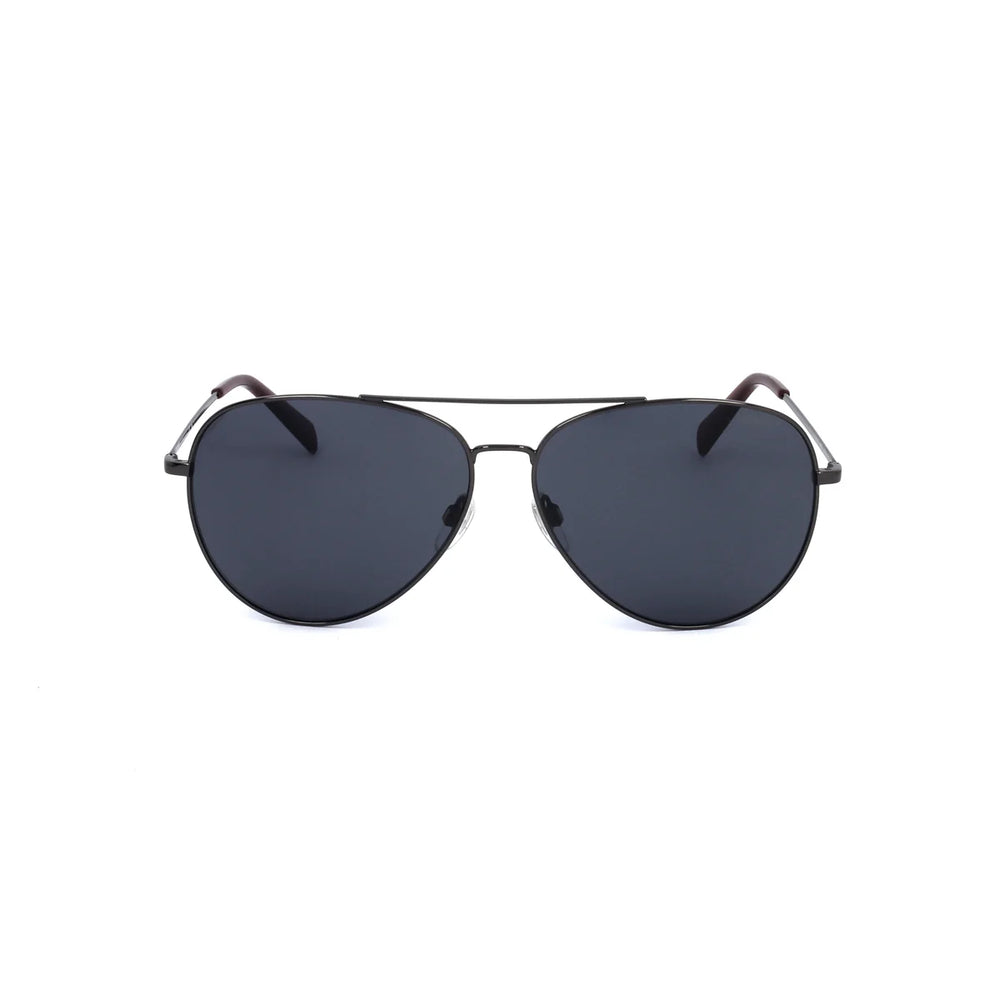 LEVI'S LV-1006-S-9N2