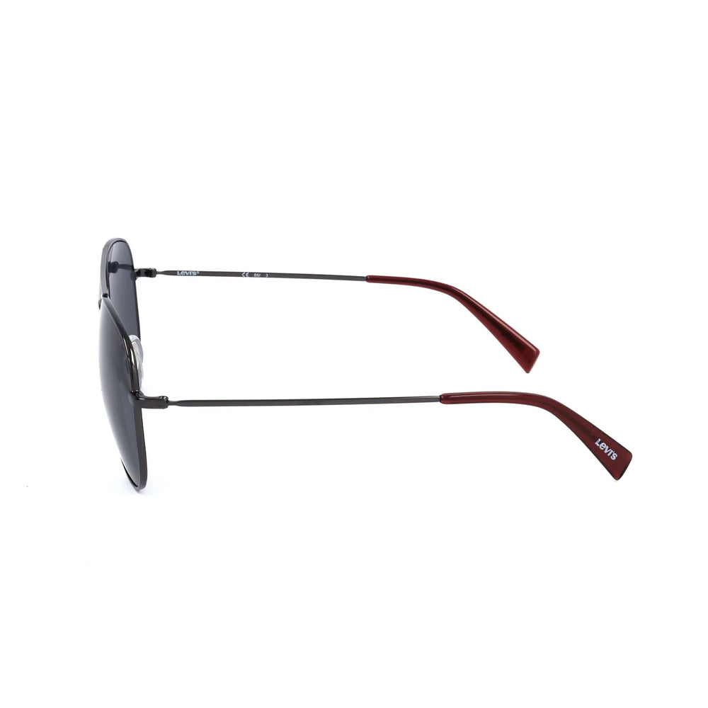 LEVI'S LV-1006-S-9N2
