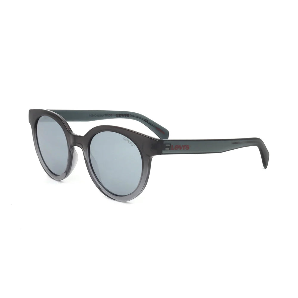 LEVI'S LV-1009-S-KB7