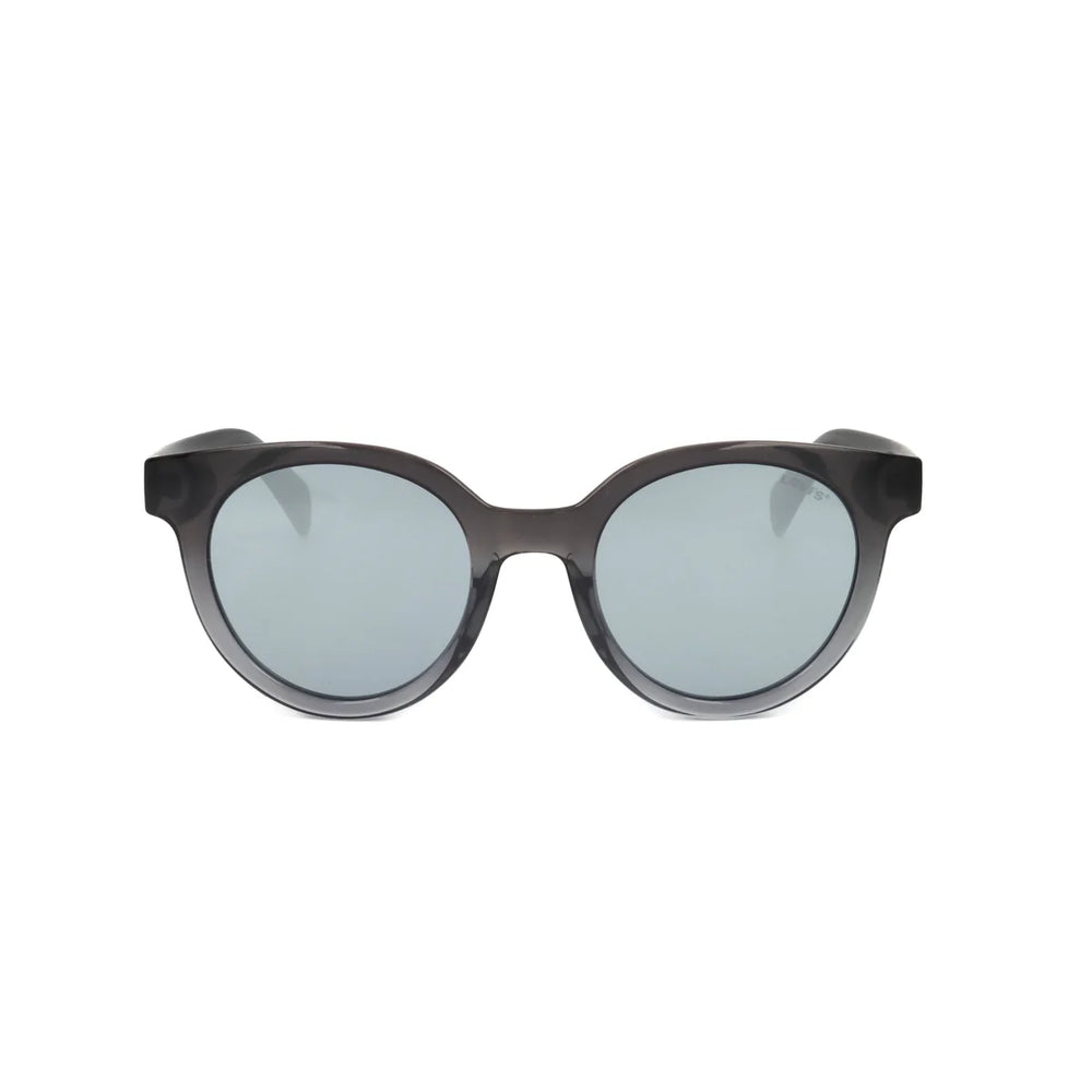 LEVI'S LV-1009-S-KB7