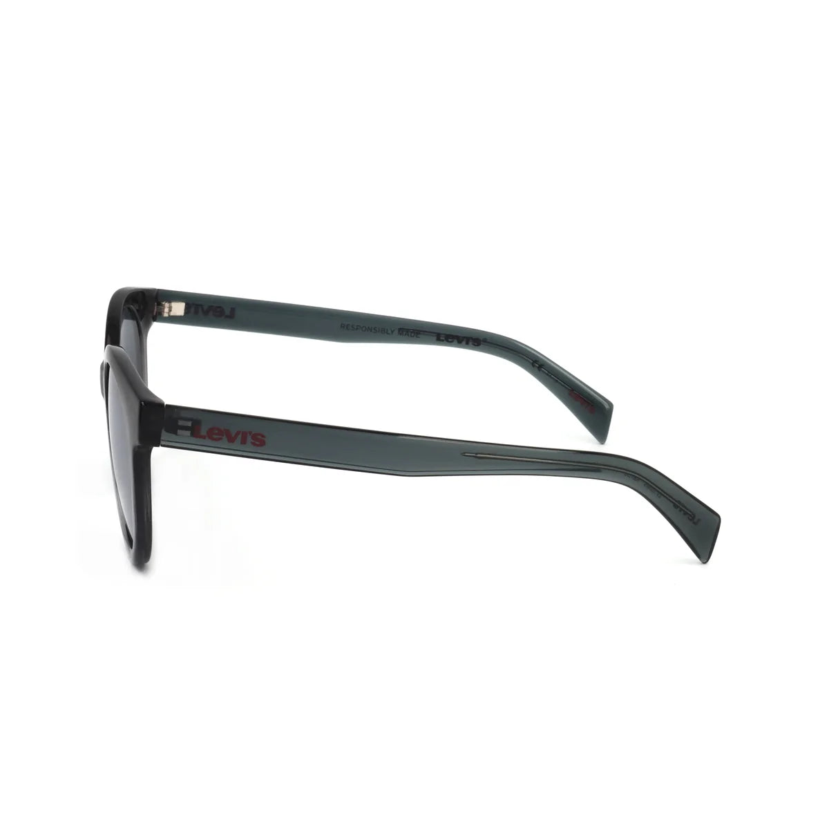 LEVI'S LV-1009-S-KB7