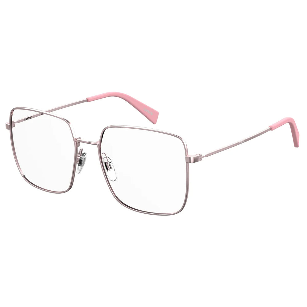LEVI'S LV-1010-35J