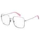 LEVI'S LV-1010-35J