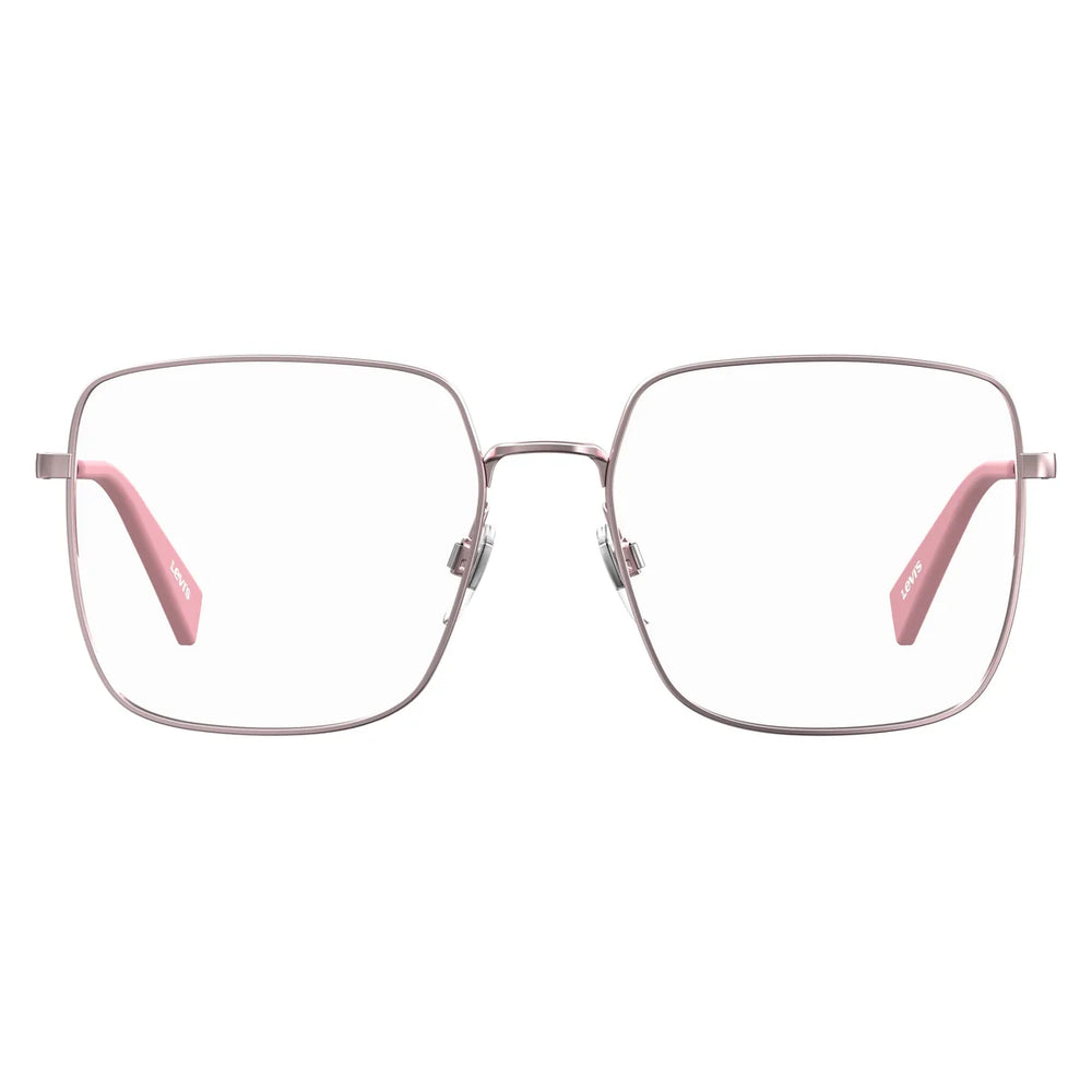 LEVI'S LV-1010-35J