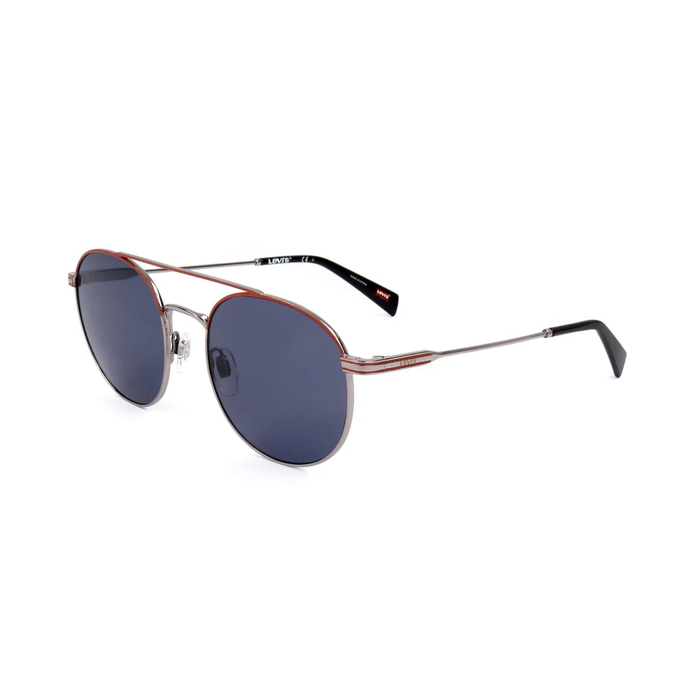 LEVI'S LV-1013-S-6LB