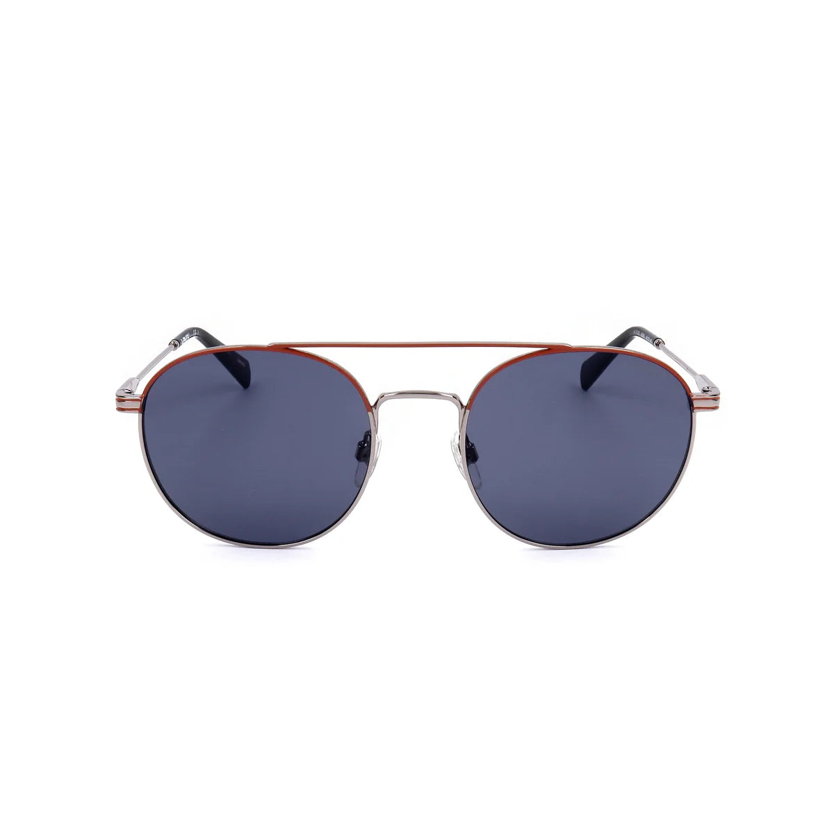 LEVI'S LV-1013-S-6LB