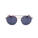 LEVI'S LV-1013-S-6LB