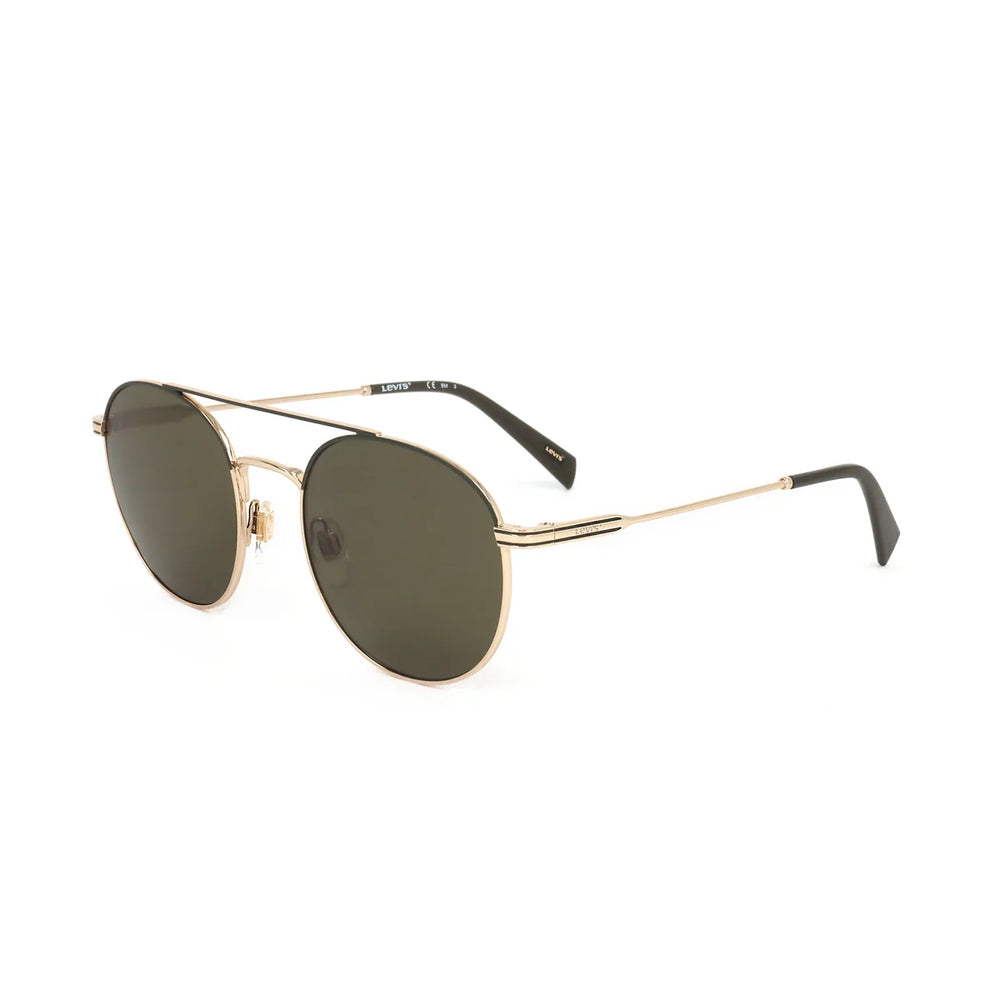 LEVI'S LV-1013-S-J5G