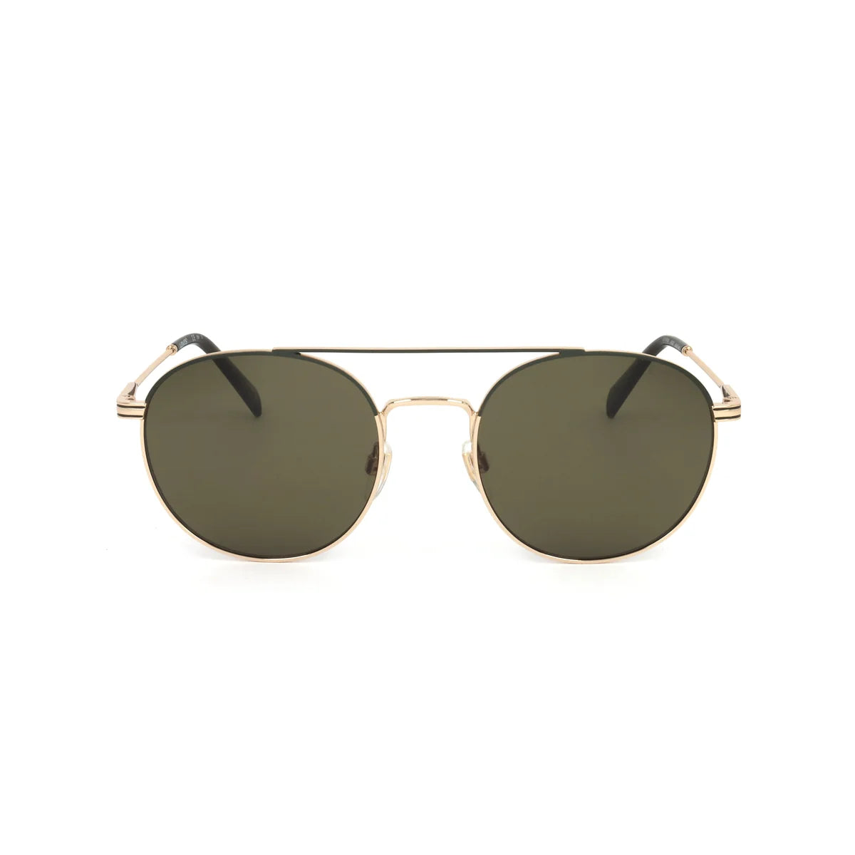 LEVI'S LV-1013-S-J5G