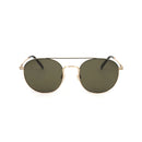 LEVI'S LV-1013-S-J5G
